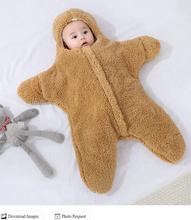 Load image into Gallery viewer, Baby Quilt