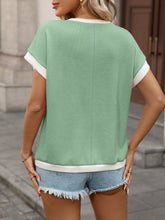Load image into Gallery viewer, 6195b4cf-cc82-4a35-aed5-4c1caba876eb-Max
