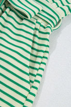 Load image into Gallery viewer, 61d140c1-7e95-4a5a-a2df-ae352379ee0e-Max