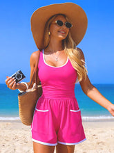 Load image into Gallery viewer, 659727feffa24e8e9ebe6fb688aafcb2-Max-Origin