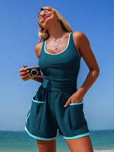 Load image into Gallery viewer, 6673fc71155e4e3db64ea252121c799b-Max-Origin