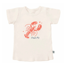 Load image into Gallery viewer, graphic tee | Pinch Me