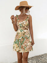 Load image into Gallery viewer, 6be07f43-c650-457b-a9ca-27fa2dbb5257-Max