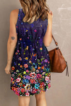 Load image into Gallery viewer, 6cbfccba470d4d10b5be0820e22b9d81-Max