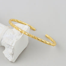 Load image into Gallery viewer, Women's Fashion Simple Irregular Bracelet