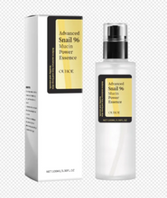 Load image into Gallery viewer, Snail Revive Moisturizer