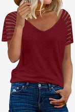 Load image into Gallery viewer, 6ebc2faa8f5a43a49e739a3ec434c4a2-Max