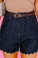 Load image into Gallery viewer, 70b81c55-936b-4dc4-9600-5f8b4acef17a-Max