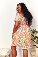 Load image into Gallery viewer, 71249304eb99413eb766d3613c21c118-Max