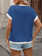 Load image into Gallery viewer, 72ccf7b1-c07c-4f56-b8ec-fd60a3e8b23b-Max