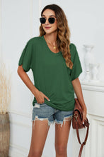 Load image into Gallery viewer, 77d8a6765b5c4c7791df1993d851e639-Max