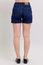Load image into Gallery viewer, 7f647bb57d284a16a7963e6370660b18-Max-Origin