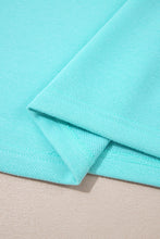 Load image into Gallery viewer, Moonlight Jade Bow Front Bracelet Sleeve Collared Side Pocket Shift Mini Dress