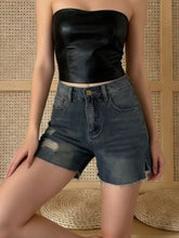 Load image into Gallery viewer, 827c2c0d-c4cc-4409-8a20-f73fb7e67708-Max