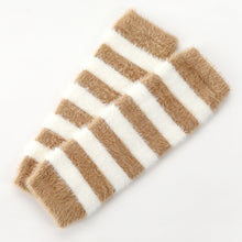 Load image into Gallery viewer, Autumn Winter Baby Leggings with Knee Pads Socks