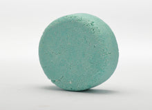 Load image into Gallery viewer, All-Natural Shampoo Bar. Plastic-Free