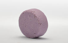Load image into Gallery viewer, All-Natural Shampoo Bar. Plastic-Free