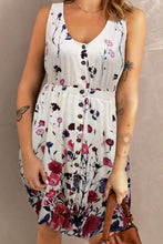 Load image into Gallery viewer, 89231bbc2ec94c54b8a9e788ed707337-Max