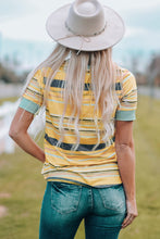 Load image into Gallery viewer, 894f6d0da82c49109a3324f9ac6f3f84-Max