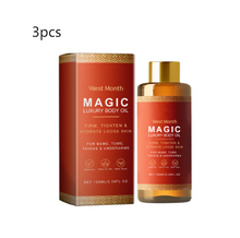 Load image into Gallery viewer, Soothing Body oil