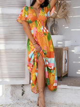 Load image into Gallery viewer, 8a6b2e42-0542-42f2-a1f2-3a9eca2c25cc-Max