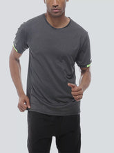 Load image into Gallery viewer, 8b60e2b0f06c45c1a548ce4bea4ea89a-Max-Origin