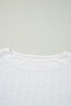 Load image into Gallery viewer, 8bfbef85-ce2c-4f77-99a7-6f206104c301-Max-Origin
