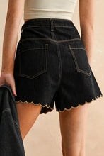 Load image into Gallery viewer, 8d80eed2-c083-4e96-bb42-98a393af35a5-Max