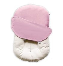 Load image into Gallery viewer, Bionic Baby Bed with Uterine Design