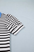 Load image into Gallery viewer, 90f1fe1c-deee-4671-a000-db29aa3a3d5c-Max-Origin