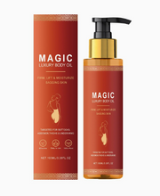 Load image into Gallery viewer, Magic Body Oil