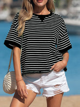 Load image into Gallery viewer, 942390dc-b3dc-41e4-bd87-94bbeae08e4f-Max