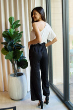 Load image into Gallery viewer, 97983026420c48c5a56ff8ab1cb7eb1f-Max