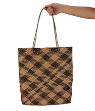 Load image into Gallery viewer, Bela Tote Bag
