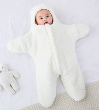 Load image into Gallery viewer, Baby Quilt