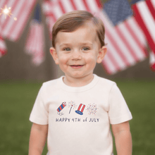 Load image into Gallery viewer, gift set | popsicles 2pc