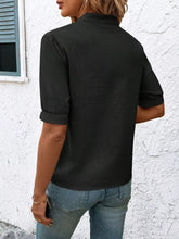 Load image into Gallery viewer, 9efaf3ab88ec4ebc87c31d6be0199926-Max-Origin