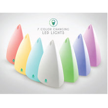 Load image into Gallery viewer, Essential Oil Diffuser