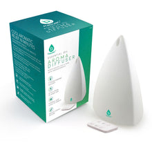 Load image into Gallery viewer, Essential Oil Diffuser