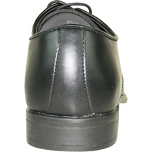 Load image into Gallery viewer, ALLURE MEN Dress Shoe AL01 Oxford Formal Tuxedo for Prom & Wedding