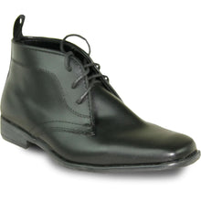 Load image into Gallery viewer, ALLURE Boy AL02KID Dress Boot Formal Tuxedo for Prom & Wedding