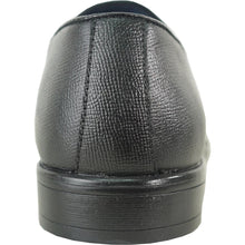 Load image into Gallery viewer, Dress Shoe AL04 Oxford Formal Tuxedo for Prom & Wedding