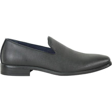 Load image into Gallery viewer, Dress Shoe AL04 Oxford Formal Tuxedo for Prom & Wedding
