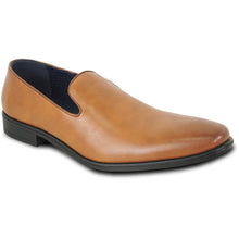 Load image into Gallery viewer, Dress Shoe AL04 Oxford Formal Tuxedo for Prom & Wedding