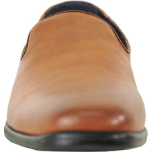 Load image into Gallery viewer, Dress Shoe AL04 Oxford Formal Tuxedo for Prom & Wedding
