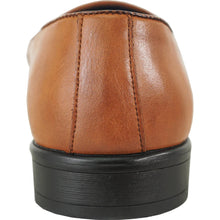 Load image into Gallery viewer, Dress Shoe AL04 Oxford Formal Tuxedo for Prom & Wedding