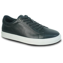 Load image into Gallery viewer, Fashion Sneaker AL05 Oxford Casual Shoe with Removable Insole