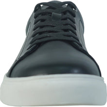 Load image into Gallery viewer, Fashion Sneaker AL05 Oxford Casual Shoe with Removable Insole