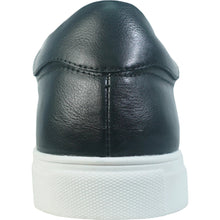 Load image into Gallery viewer, Fashion Sneaker AL05 Oxford Casual Shoe with Removable Insole