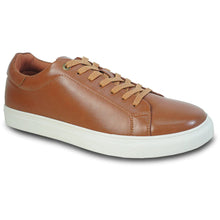 Load image into Gallery viewer, Fashion Sneaker AL05 Oxford Casual Shoe with Removable Insole